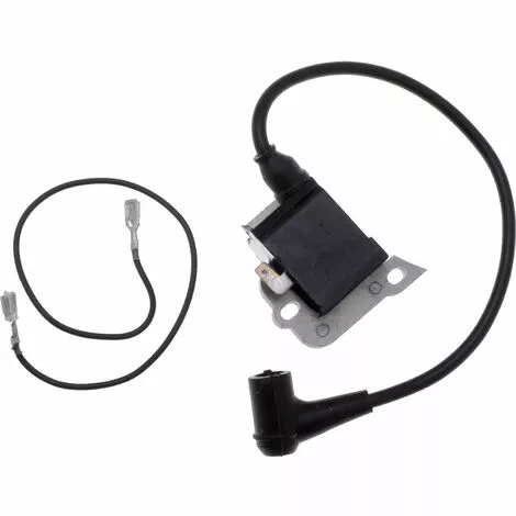 JARDIAFFAIRES Bobine D'allumage Adaptable Découpeuse Husqvarna Partner K650 à K1250 3 JARDIAFFAIRES Bobine D'allumage Adaptable Découpeuse Husqvarna Partner K650 à K1250