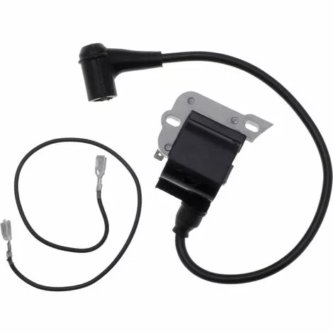 JARDIAFFAIRES Bobine D'allumage Adaptable Découpeuse Husqvarna Partner K650 à K1250 4 JARDIAFFAIRES Bobine D'allumage Adaptable Découpeuse Husqvarna Partner K650 à K1250 – Image 2