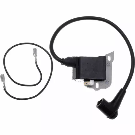 JARDIAFFAIRES Bobine D'allumage Adaptable Découpeuse Husqvarna Partner K650 à K1250 5 JARDIAFFAIRES Bobine D'allumage Adaptable Découpeuse Husqvarna Partner K650 à K1250 – Image 3