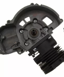 JARDIAFFAIRES Moteur Complet Adaptable Pour Débroussailleuse Stihl FS120 6 JARDIAFFAIRES Moteur Complet Adaptable Pour Débroussailleuse Stihl FS120 -Débroussailleuse Soldes Magasin 9480371 2