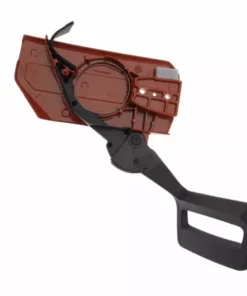 JARDIAFFAIRES Frein De Chaine Complet Adaptable Tronçonneuse Husqvarna 281 Et 288 -Débroussailleuse Soldes Magasin 9480374 2