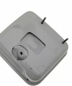 JARDIAFFAIRES Reservoir Adaptable Pour Moteur Honda GX140, GX160 Et GX200 -Débroussailleuse Soldes Magasin 9486188 3