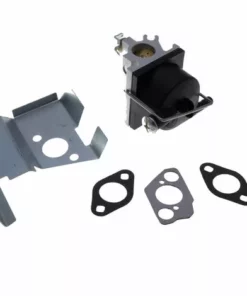 JARDIAFFAIRES Carburateur Adaptable Moteur Tecumseh VLV40 à VLV126 Et VLXL50