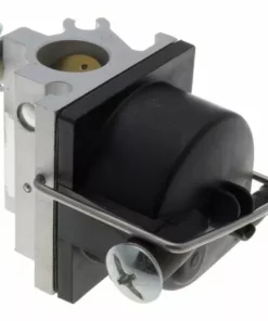 JARDIAFFAIRES Carburateur Adaptable Pour Moteur Tecumseh VLV50 à VLV126 -Débroussailleuse Soldes Magasin 9497688 3