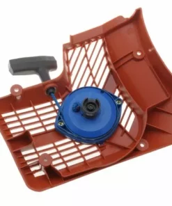 JARDIAFFAIRES Lanceur Adaptable Découpeuse Thermique Husqvarna Partner K750 Et K760 -Débroussailleuse Soldes Magasin 9505939 2