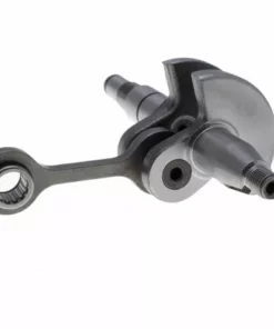 JARDIAFFAIRES Vilebrequin Complet Adaptable Stihl 017, 018, MS170, MS180 Et MS191T -Débroussailleuse Soldes Magasin 9534209 3