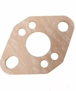 KAWASAKI POWER TOOLS Joint Carburateur Moteur Kawasaki -Débroussailleuse Soldes Magasin 9580474 2