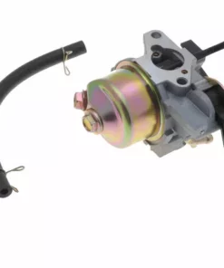 JARDIAFFAIRES Carburateur Adaptable Complet Pour Moteur Honda GX100