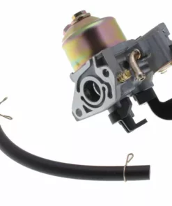 JARDIAFFAIRES Carburateur Adaptable Complet Pour Moteur Honda GX100 -Débroussailleuse Soldes Magasin 9741958 3