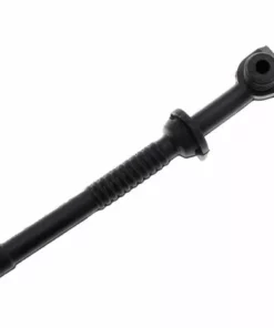 JARDIAFFAIRES Durite De Graissage Adaptable Tronçonneuse Stihl 017, 018, MS170 Et MS180