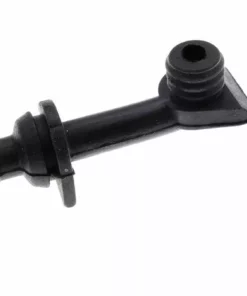 JARDIAFFAIRES Durite De Graissage Adaptable Tronçonneuse Stihl 017, 018, MS170 Et MS180 -Débroussailleuse Soldes Magasin 9763732 3