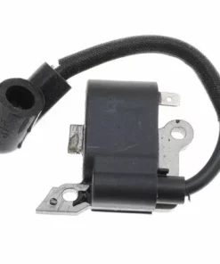 JARDIAFFAIRES Bobine D'allumage Adaptable Pour Husqvarna Remplace 575803501