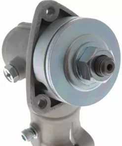 JARDIAFFAIRES Renvoi D'angle Adaptable Pour ZENOAH Et Autres Marques 7 Dents 26mm -Débroussailleuse Soldes Magasin 9763736 2