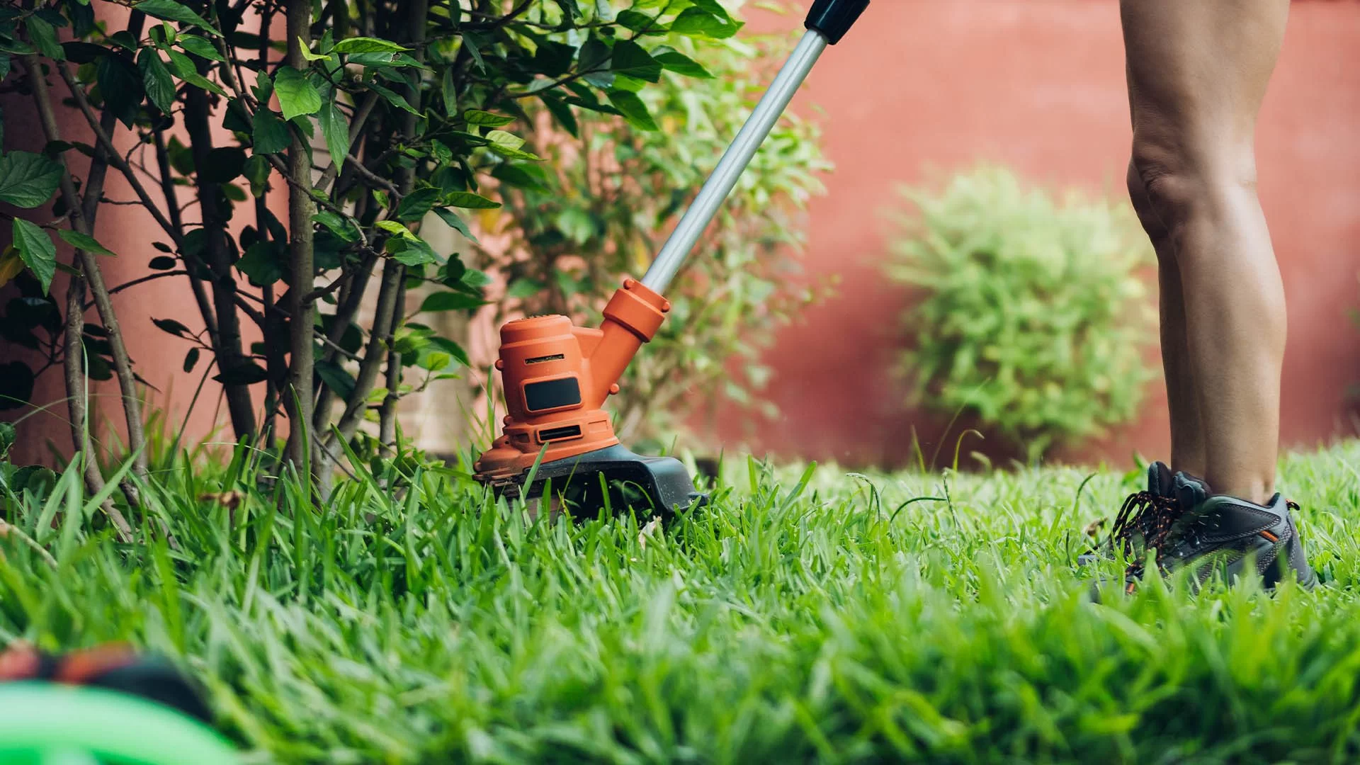 Débroussailleuse Soldes Magasin -Débroussailleuse Soldes Magasin diametre de fil pour debroussailleuse
